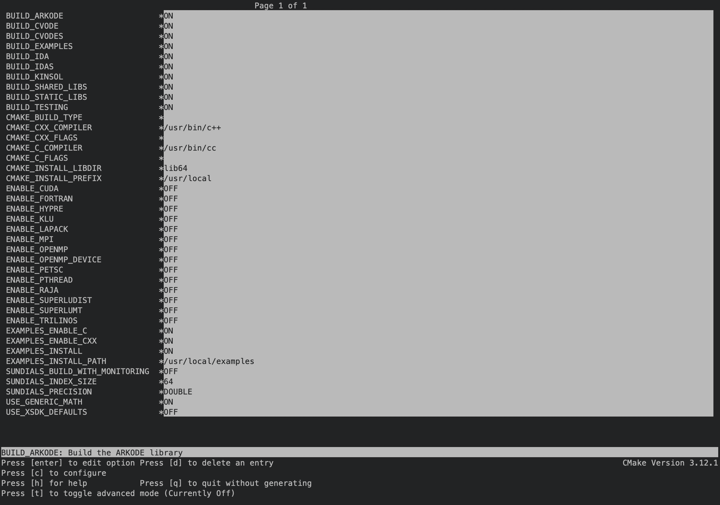 ../_images/ccmakedefault.png