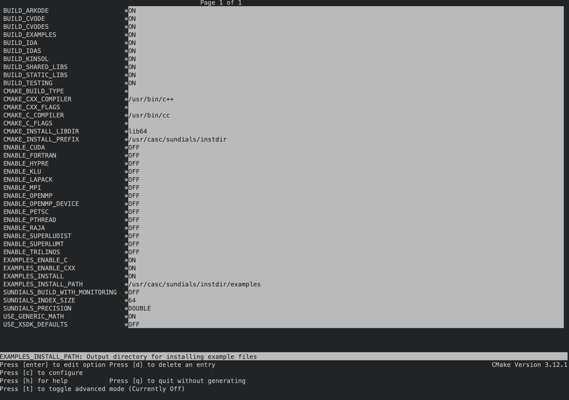../_images/ccmakeprefix.png